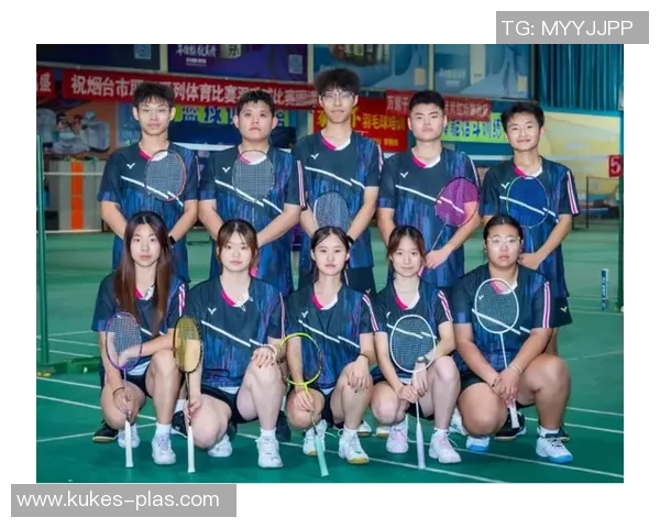 深圳羽毛球队选拔赛点评团队协作能力展现与提升分析