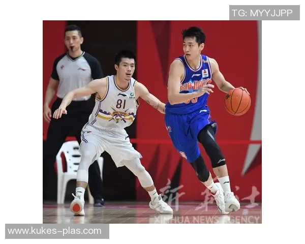 篮球耐力排行榜揭晓北京篮球队荣登榜首展现超强实力