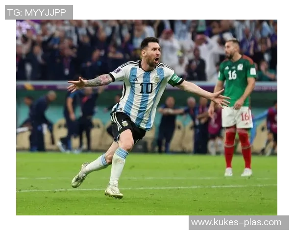 视频足球明星有哪些值得关注的球员和他们的精彩瞬间分享