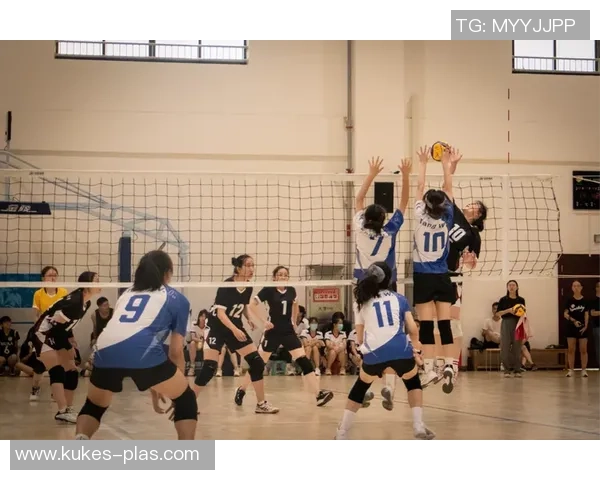 赛后分析：西安排球队与南京排球队技术对决的精彩瞬间与战术探讨