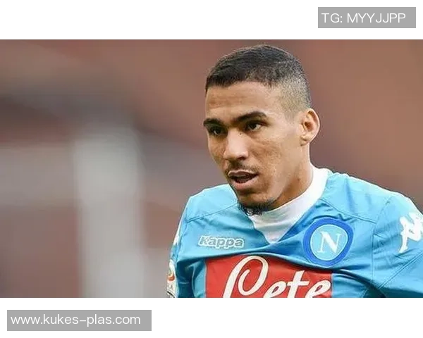 足球明星星座大揭秘哪个星座的球员最多最闪耀