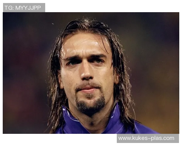 足球明星巴蒂精彩解说带你领略足球比赛的魅力与激情