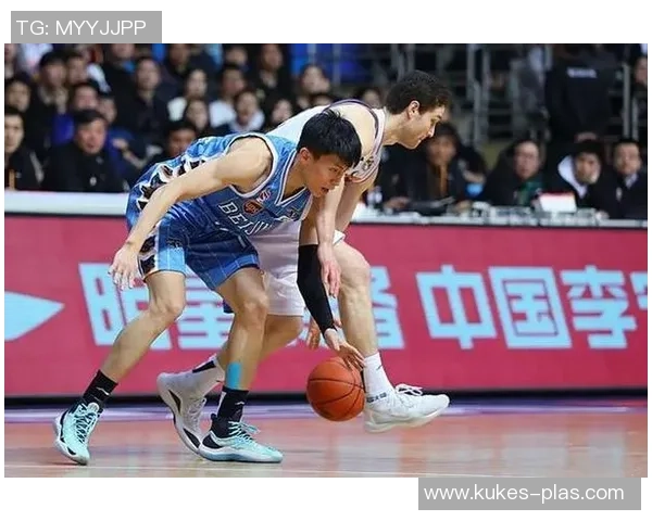 北京篮球队在世界锦标赛中的节奏表现分析与点评