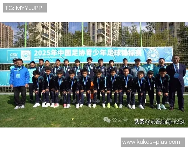 冠军赛点评：深圳足球队的节奏表现