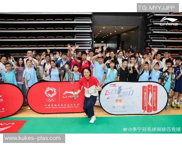 南京羽毛球队精英赛特别报道：从默默无闻到辉煌成就的奋斗之路