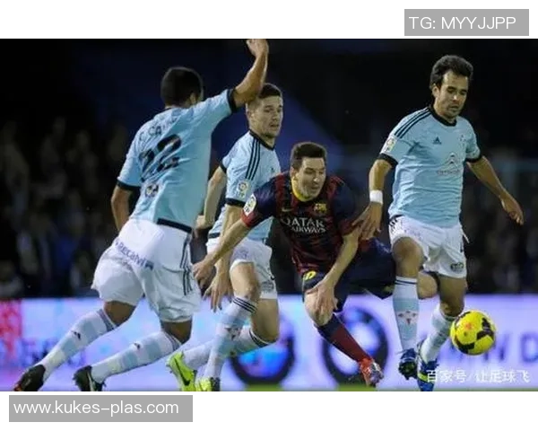 北京足球队在杯赛积分榜上以95分稳居第一位置展现强劲实力