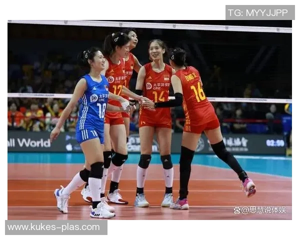 南京排球队在选拔赛中以55分稳居积分榜首位