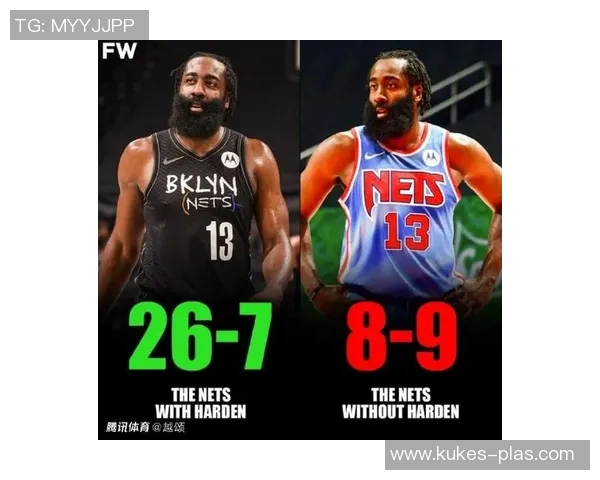 重庆篮球队战术表现数据分析揭示球队优势与不足之处