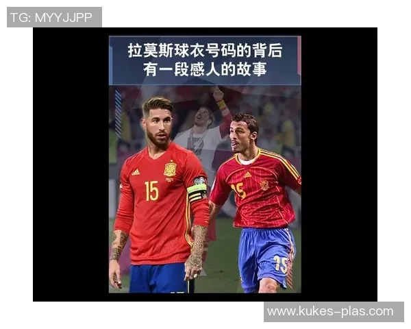 足球明星身价飙升背后的故事与市场影响分析