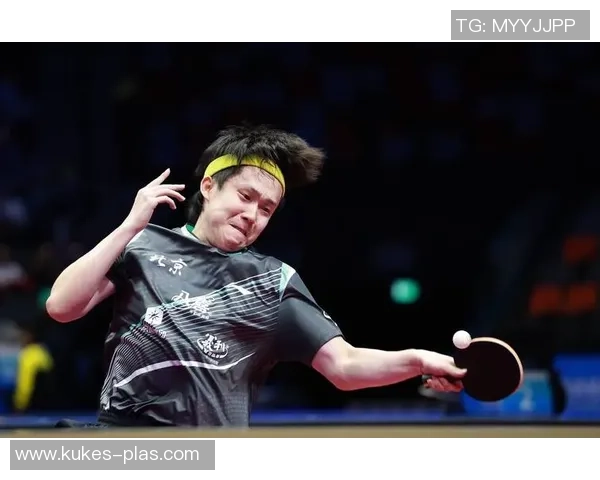 乒乓球实力榜单更新北京乒乓球队稳居第一名