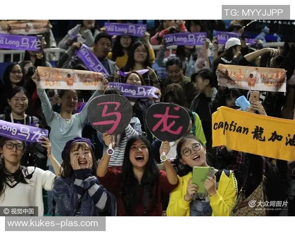 乒乓球评论：深圳乒乓球队的防反得失