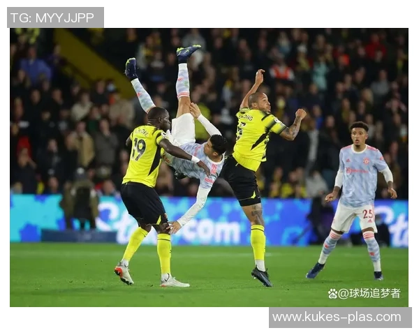 从辉煌到落魄足球明星的逆袭与沉沦人生轨迹探寻