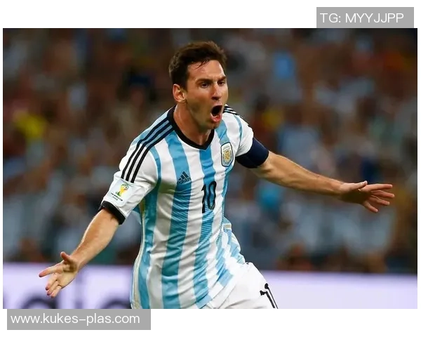 全球最具影响力的20位足球明星及其传奇故事解析