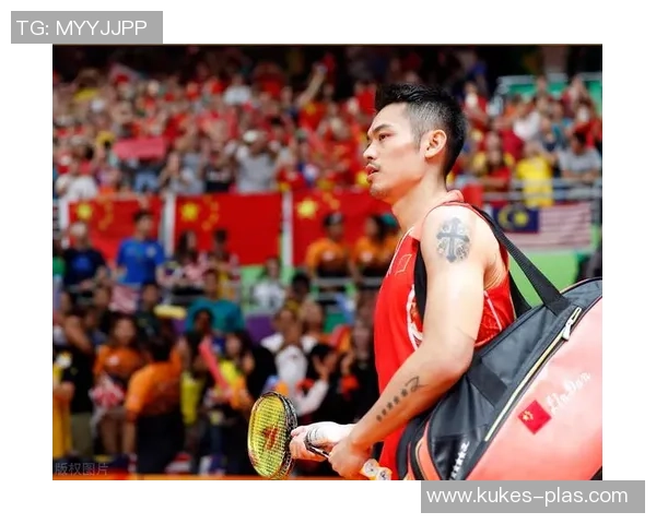 武汉羽毛球队战术分析与表现评估大满贯赛季回顾